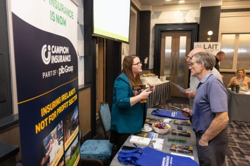 DLR PPN.        Picture by Shane O'Neill, Coalesce.