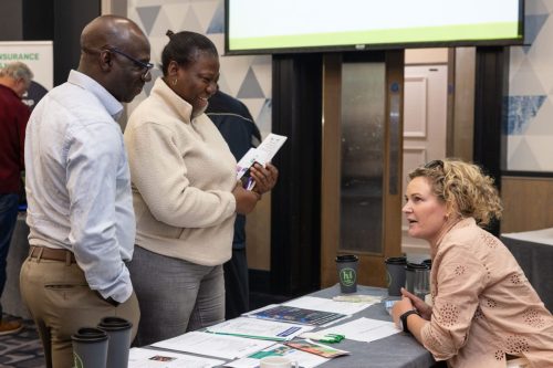 DLR PPN.        Picture by Shane O'Neill, Coalesce.