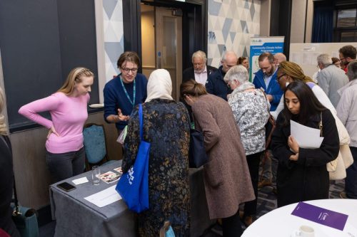 DLR PPN.        Picture by Shane O'Neill, Coalesce.