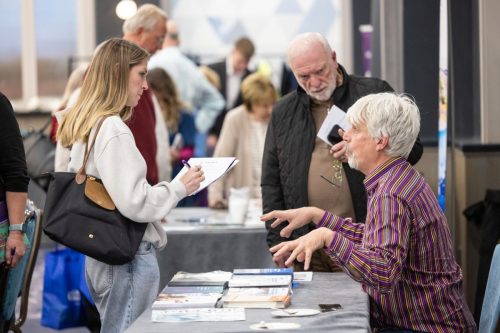 DLR PPN.        Picture by Shane O'Neill, Coalesce.