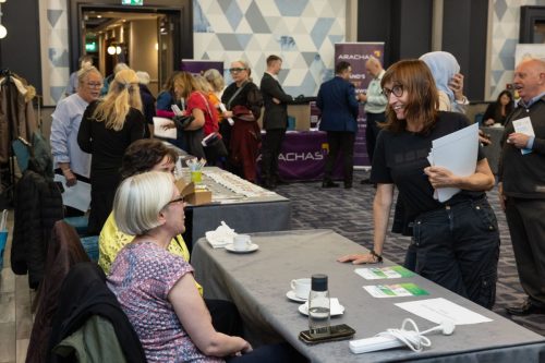 DLR PPN.        Picture by Shane O'Neill, Coalesce.