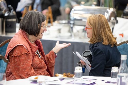 DLR PPN.        Picture by Shane O'Neill, Coalesce.